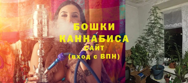 героин Михайлов