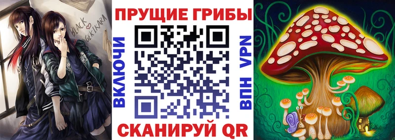 Галлюциногенные грибы MAGIC MUSHROOMS  Беломорск 